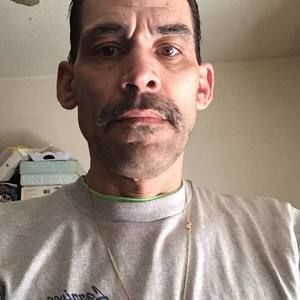 Meet your Posher, Joe